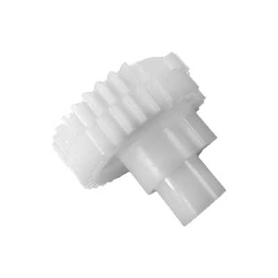 муфта Samsung JC93-00549A
