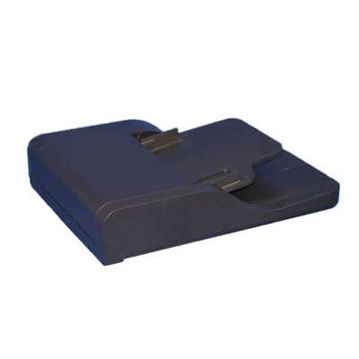 автоподатчик Samsung JC97-04164A