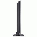 телевизор Samsung LE40C530F1W Черный