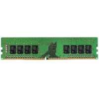 оперативная память Samsung M378A2K43EB1-CWE
