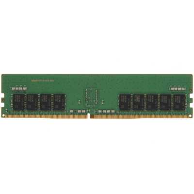 оперативная память Samsung M393A2K43EB3-CWEBY