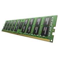 оперативная память Samsung M393A4K40DB3-CWEGY