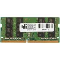 оперативная память Samsung M471A2K43EB1-CWE