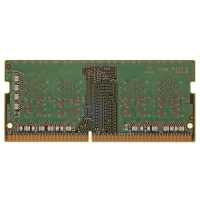 оперативная память Samsung M471A5244CB0-CWE