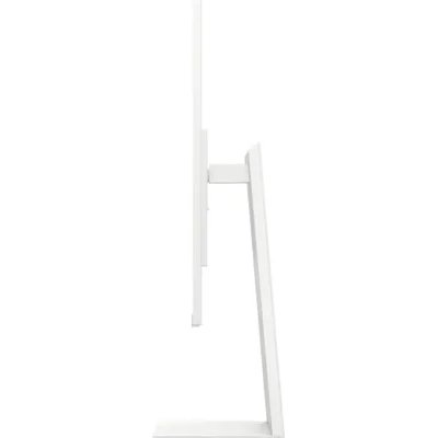 монитор Samsung M8 S32CM801UI Белый