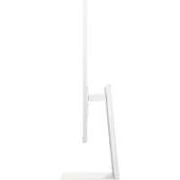монитор Samsung Smart M8 S32BM801UI Белый