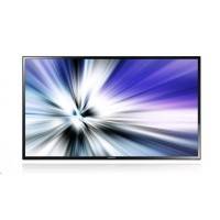 ЖК панель Samsung ME46C