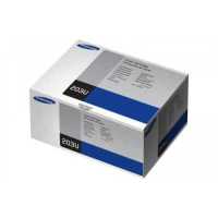 картридж Samsung MLT-D203U черный