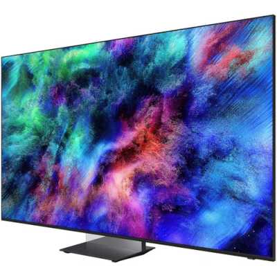 телевизор Samsung MRE65R95HAU