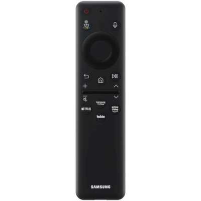 телевизор Samsung MRE65R95HAU