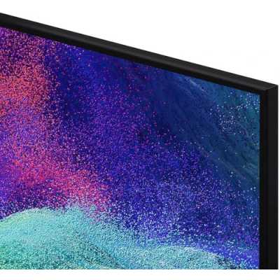 телевизор Samsung MRE75R85HAU