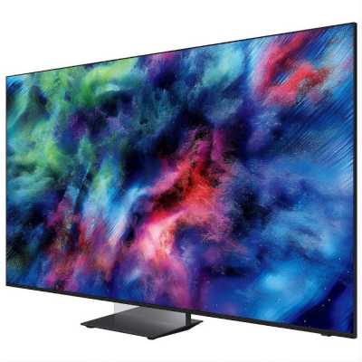 телевизор Samsung MRE75R95HAU