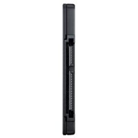 SSD диск Samsung MZ-750120BW Черный