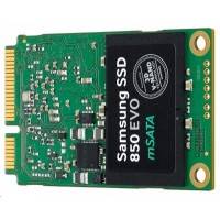 SSD диск Samsung MZ-M5E120BW