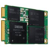 SSD диск Samsung MZ-M5E120BW