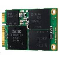 SSD диск Samsung MZ-M5E1T0BW