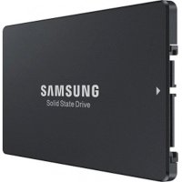 SSD диск Samsung MZ7KM960HAHP-00005