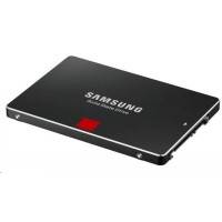 SSD диск Samsung MZ7LN128HCHP-00000