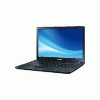 ноутбук Samsung NP270E5E-K03 Черный