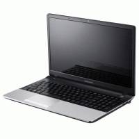 ноутбук Samsung NP300E5A-A03 Серебристый