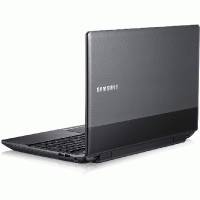 ноутбук Samsung NP300E5C-S0H Серый