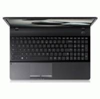 ноутбук Samsung NP300E5C-S0U Серый