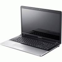 ноутбук Samsung NP300E7Z-S01 Серебристый