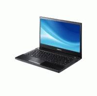 ноутбук Samsung NP300V4A-A03 Черный