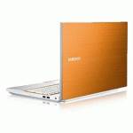 ноутбук Samsung NP300V5A-S0L Оранжевый