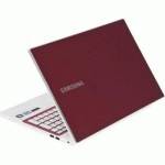 ноутбук Samsung NP300V5A-S0R Розовый
