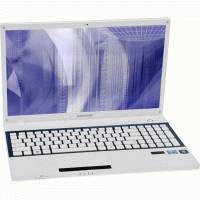 ноутбук Samsung NP300V5A-S19 Синий
