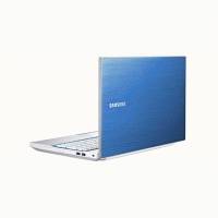 ноутбук Samsung NP300V5A-S19 Синий