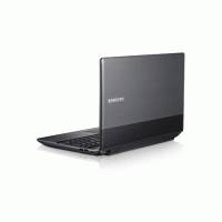 ноутбук Samsung NP305E5A-S0L Серый