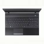 ноутбук Samsung NP305V5A-S0C Серебристый