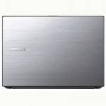 ноутбук Samsung NP305V5A-S0C Серебристый