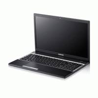 ноутбук Samsung NP305V5A-T07 Серебристый
