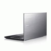 ноутбук Samsung NP305V5A-T07 Серебристый