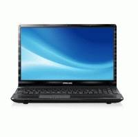 ноутбук Samsung NP310E5C-U05 Черный