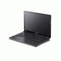 ноутбук Samsung NP350E5C-S04 Черный