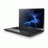 ноутбук Samsung NP350E7C-S0A Черный