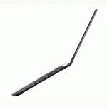 ноутбук Samsung NP350U2B-A04 Черный