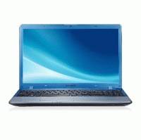 ноутбук Samsung NP350V5C-S05 Синий