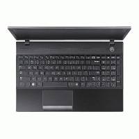 ноутбук Samsung NP350V5C-S0C Серый