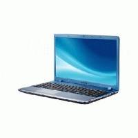 ноутбук Samsung NP350V5C-S0Z Синий