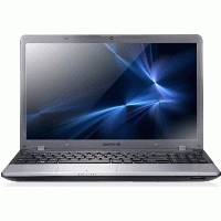 ноутбук Samsung NP350V5C-S13 Серый