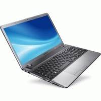 ноутбук Samsung NP350V5C-T01 Черный