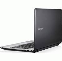 ноутбук Samsung NP350V5C-T01 Черный