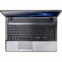ноутбук Samsung NP355V5C-A05 Серый