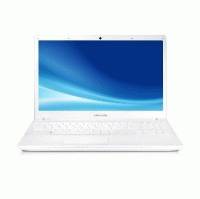 ноутбук Samsung NP450R5E-X04 Белый