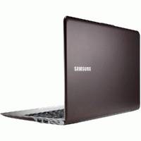 ноутбук Samsung NP530U3C-A0D Коричневый